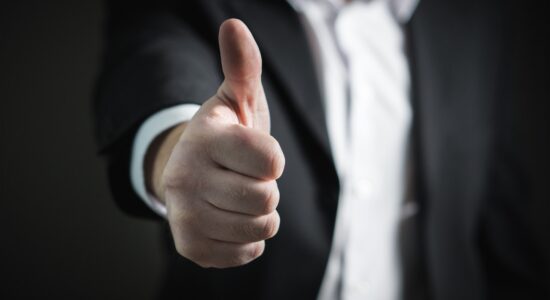 Nuovi massimi annuali o inizio di una nuova fase ribassista