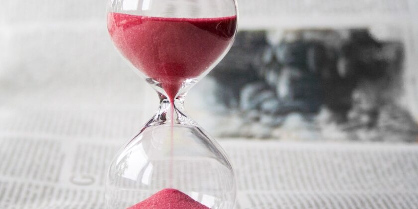 Il tempo per Banca Generali si è fermato