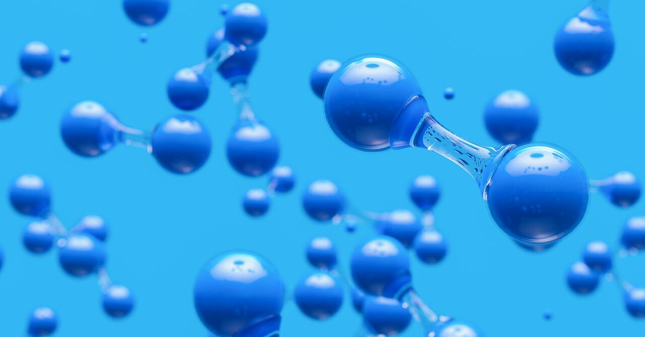 Il business dell'idrogeno potrebbe essere molto importante per il futuro di Industrie De Nora