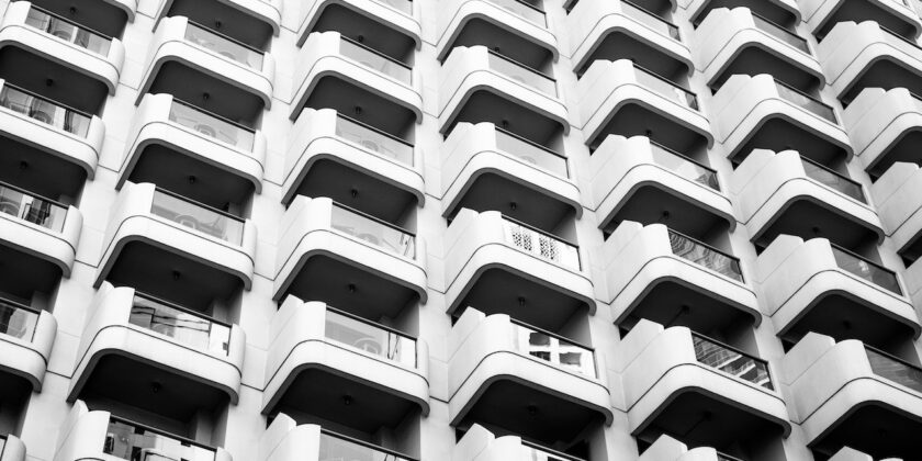La gestione condominiale spingerà in alto le azioni di questo titolo
