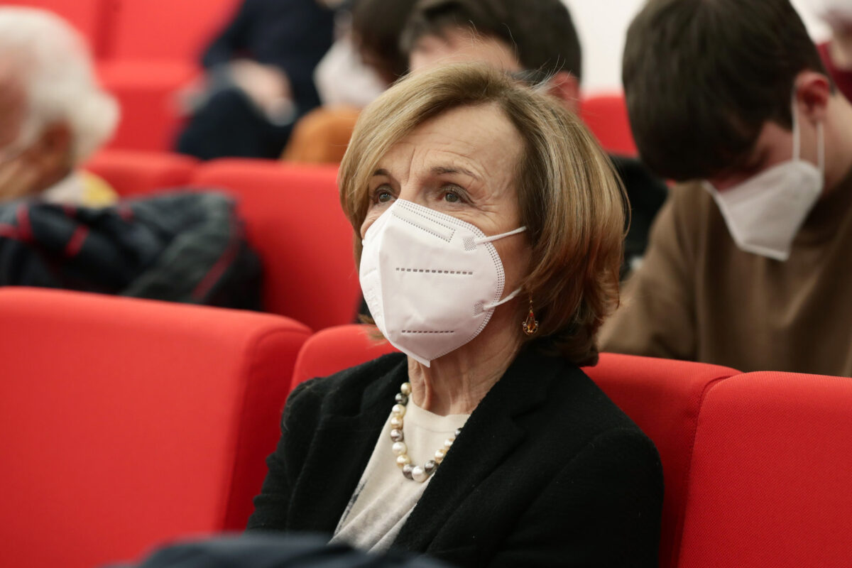 Possibile ritorno alla legge Fornero