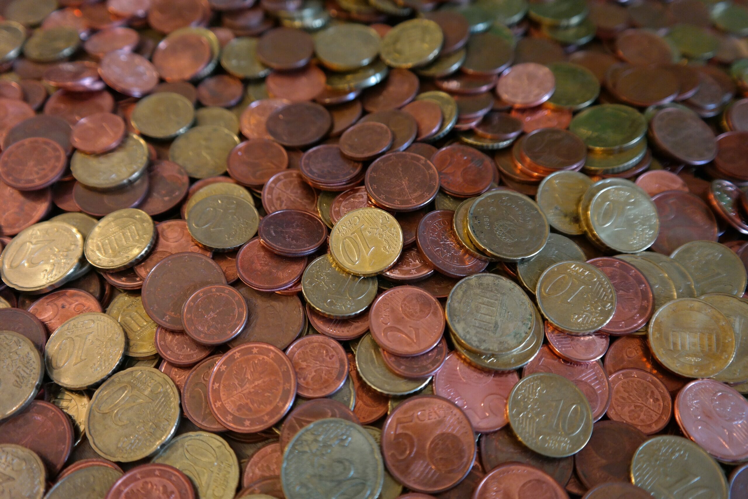 Potrebbe essere un buon investimento (comunque ad alto rischio), e anche un buon regalo da fare ad un figlio, o a un nipote, dato che siamo in periodo di festa. 