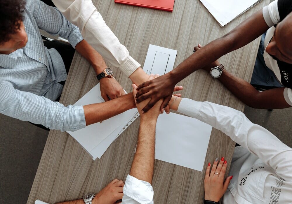 premio produttività per lavoratori dipendenti