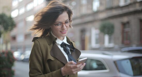Principali offerte di lavoro a dicembre per diplomati e laureati