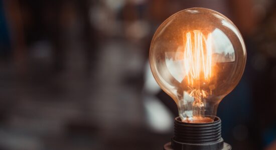 produrre energia non è mai stato così facile
