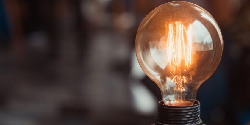 produrre energia non è mai stato così facile