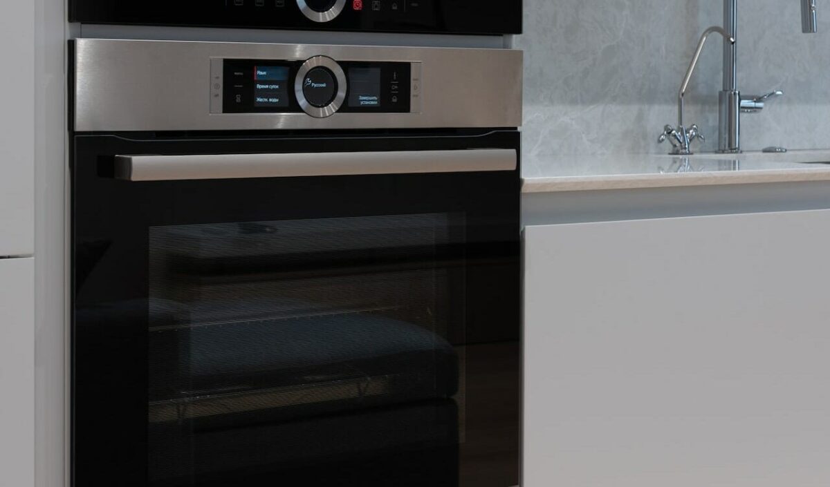 Quale forno scegliere