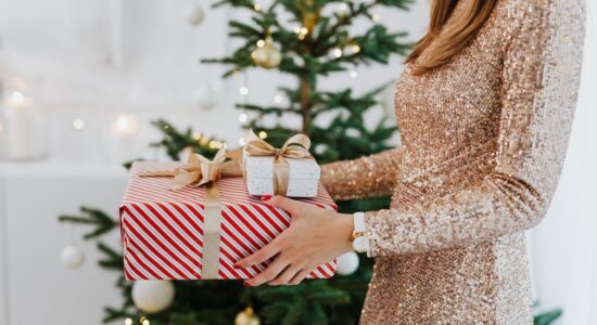 Questo trucco geniale per risparmiare su qualsiasi regalo