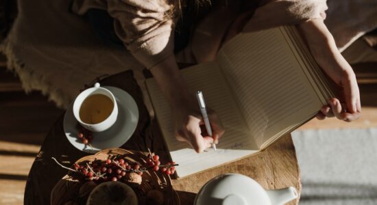 realizzare 12 sogni o desideri nel 2023