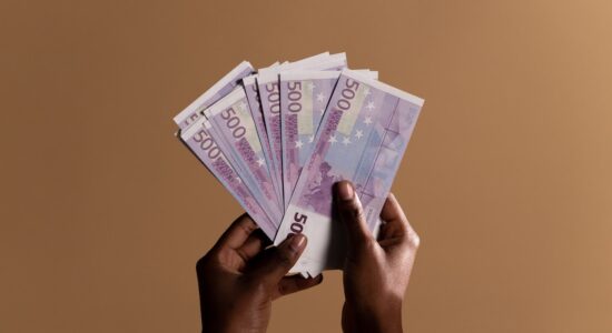 regala fino a 10.000 euro