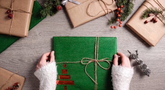 Regali di Natale economici, 5 idee