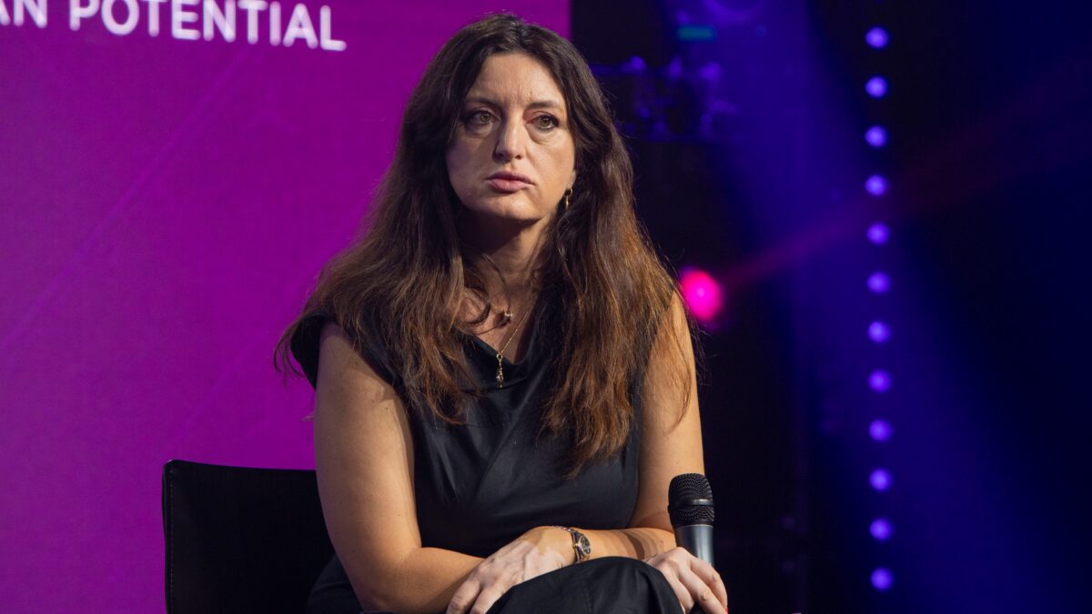 Reply, una storia di successo a Piazza Affari
