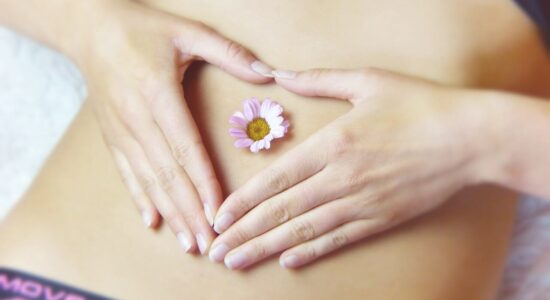 ricetta per depurare il corpo