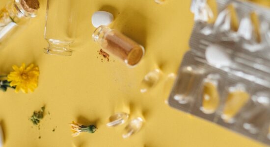 rimedi naturali e integratori per problemi urinari.1