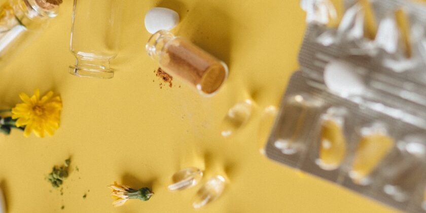 rimedi naturali e integratori per problemi urinari.1