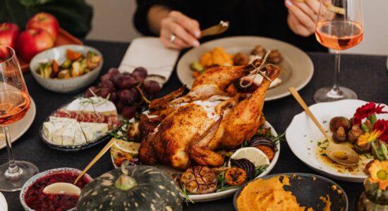 Rimettersi in forma dopo Natale