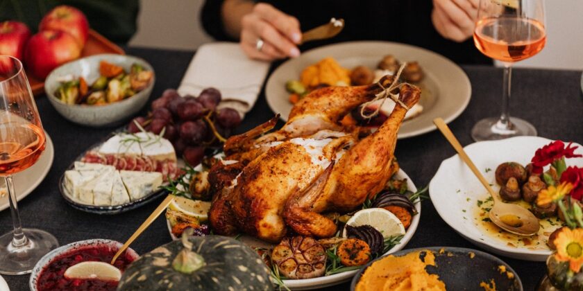 Rimettersi in forma dopo Natale