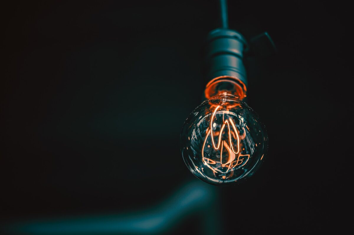 Risparmiare sull'energia sfruttando le giuste tariffe