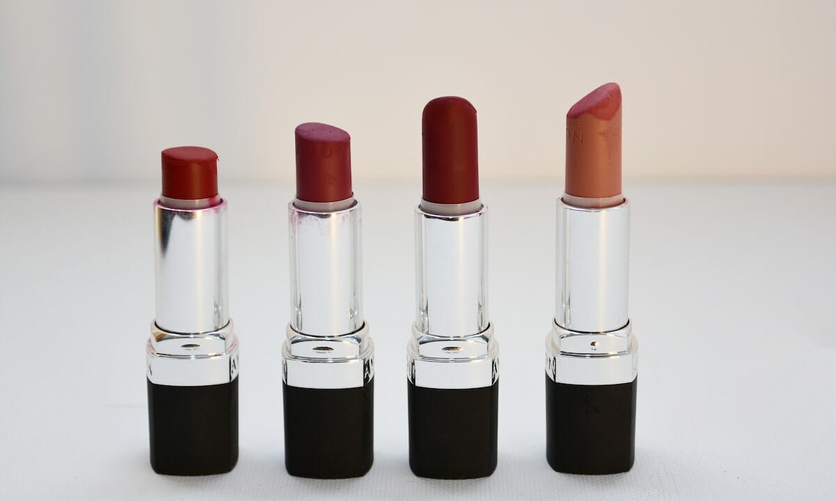 rossetto