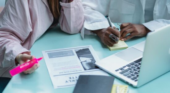 Il peggior titolo della settimana