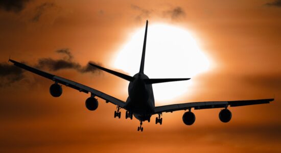 Se sei alla ricerca di un volo low cost