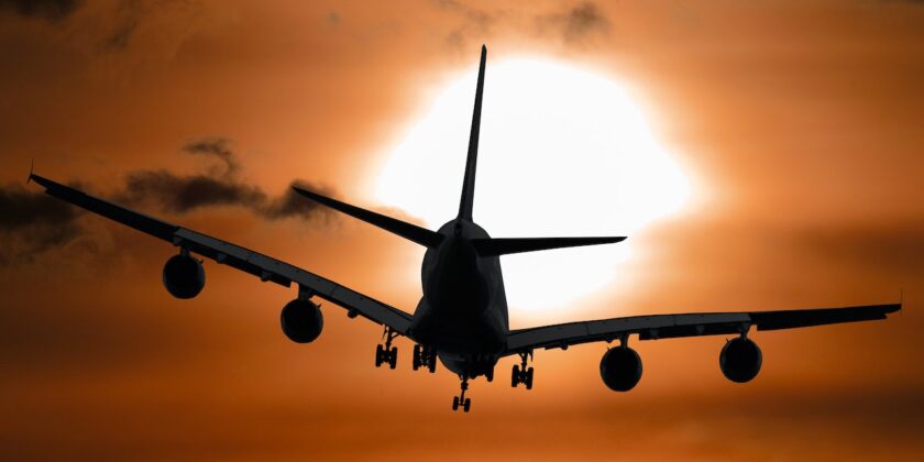 Se sei alla ricerca di un volo low cost