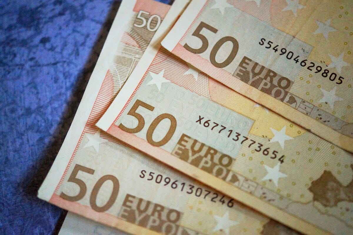 si rischiano multe fino a 300 euro
