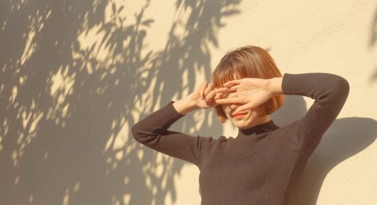 sole e vitamina D