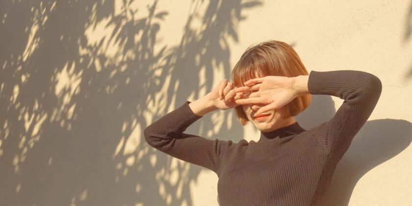 sole e vitamina D
