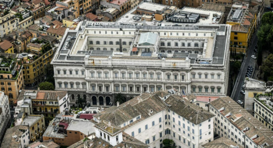 Sono ben 60 i contratti a tempo indeterminato