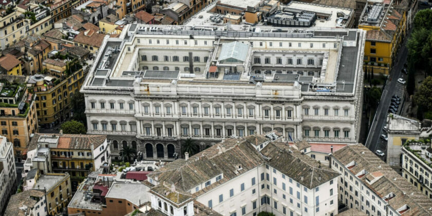 Sono ben 60 i contratti a tempo indeterminato