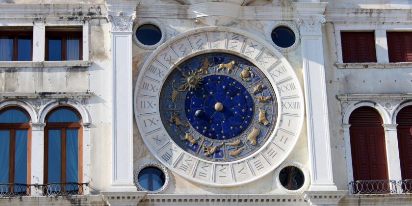 Sospettosi ma anche volubili e capricciosi