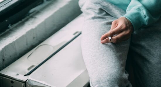 Stile di vita, cure mediche
