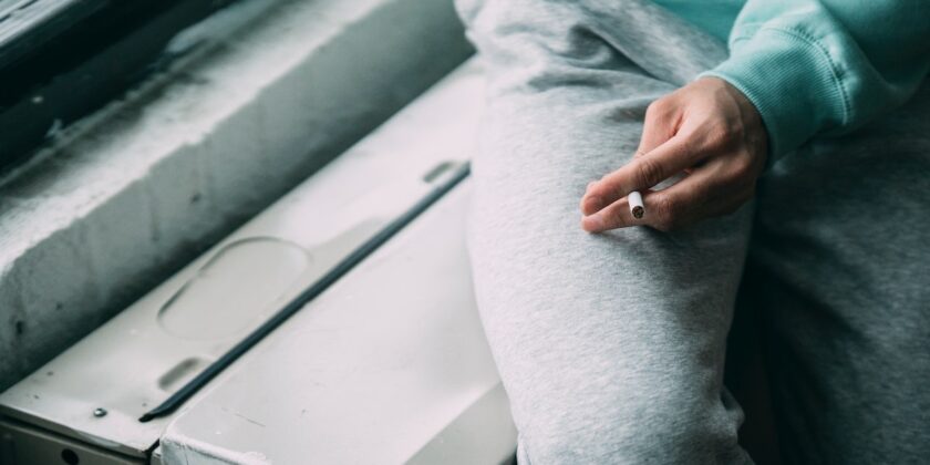 Stile di vita, cure mediche