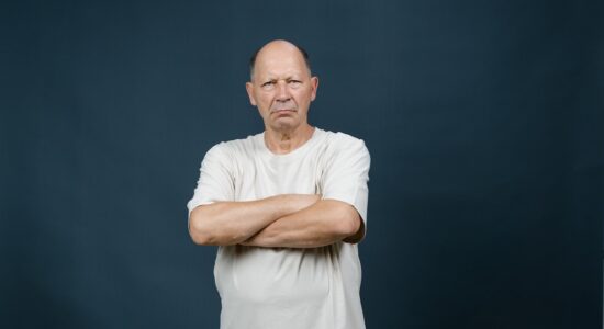 stop alle pensioni