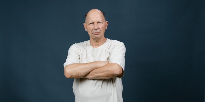 stop alle pensioni