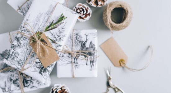 straordinarie idee regalo