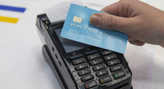 tetto al contante e sul salvacondotto POS