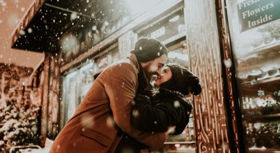 trovare l’amore entro la fine dell’anno