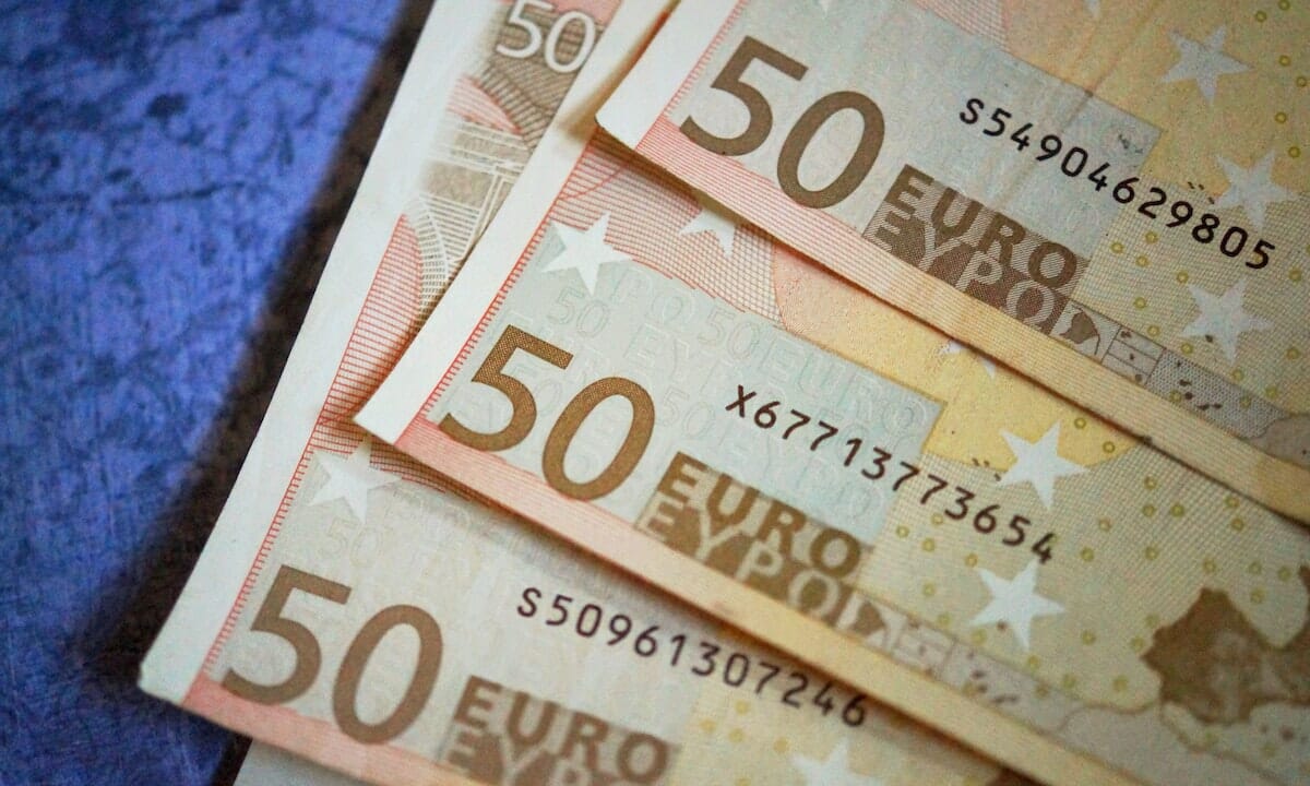 un sussidio per il pagamento delle rette di asili nido