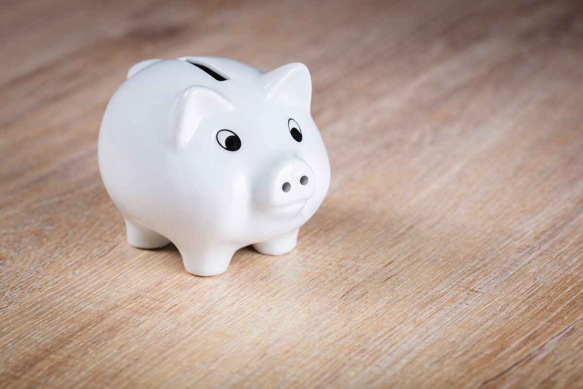 Una formula di risparmio per ogni età
