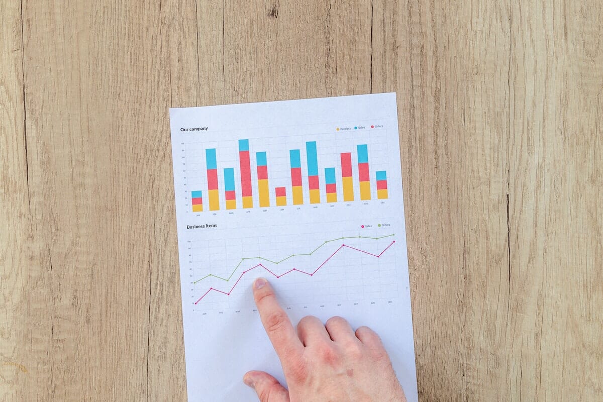 Valutare sempre i possibili investimenti in denaro liquido e non