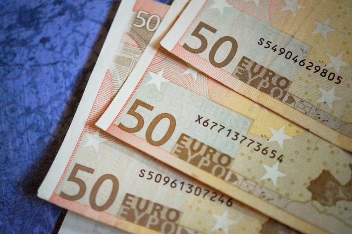 Vantaggi e svantaggi nella riscossione