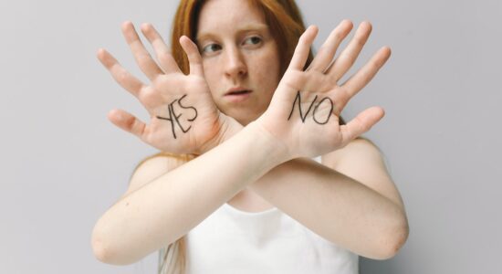 10 cose che non potrai fare