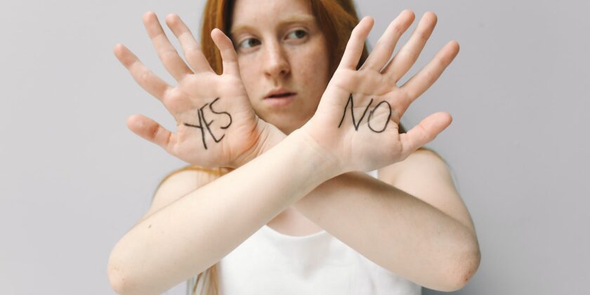 10 cose che non potrai fare
