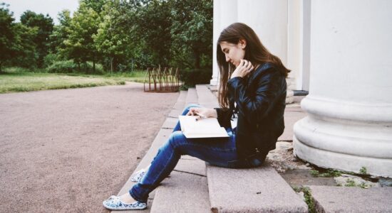 12 cose da fare nel pomeriggio