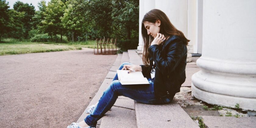 12 cose da fare nel pomeriggio