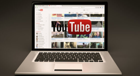 2 film da vedere gratis su YouTube