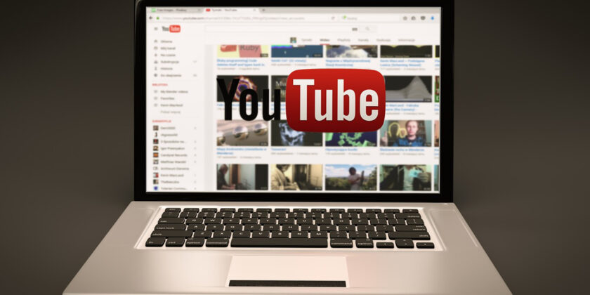 2 film da vedere gratis su YouTube