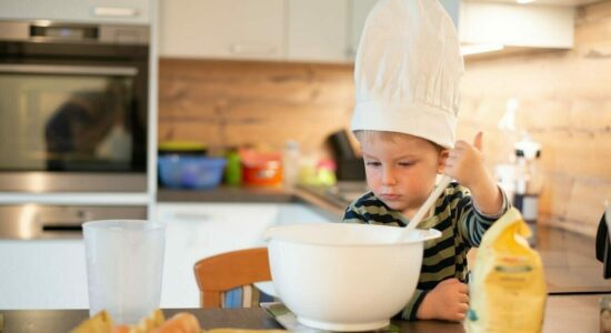 3 golosi dolci da preparare per la Befana